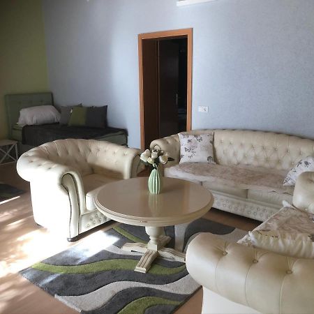 Ferienwohnung Auf Der Blue Ranch إنجين المظهر الخارجي الصورة